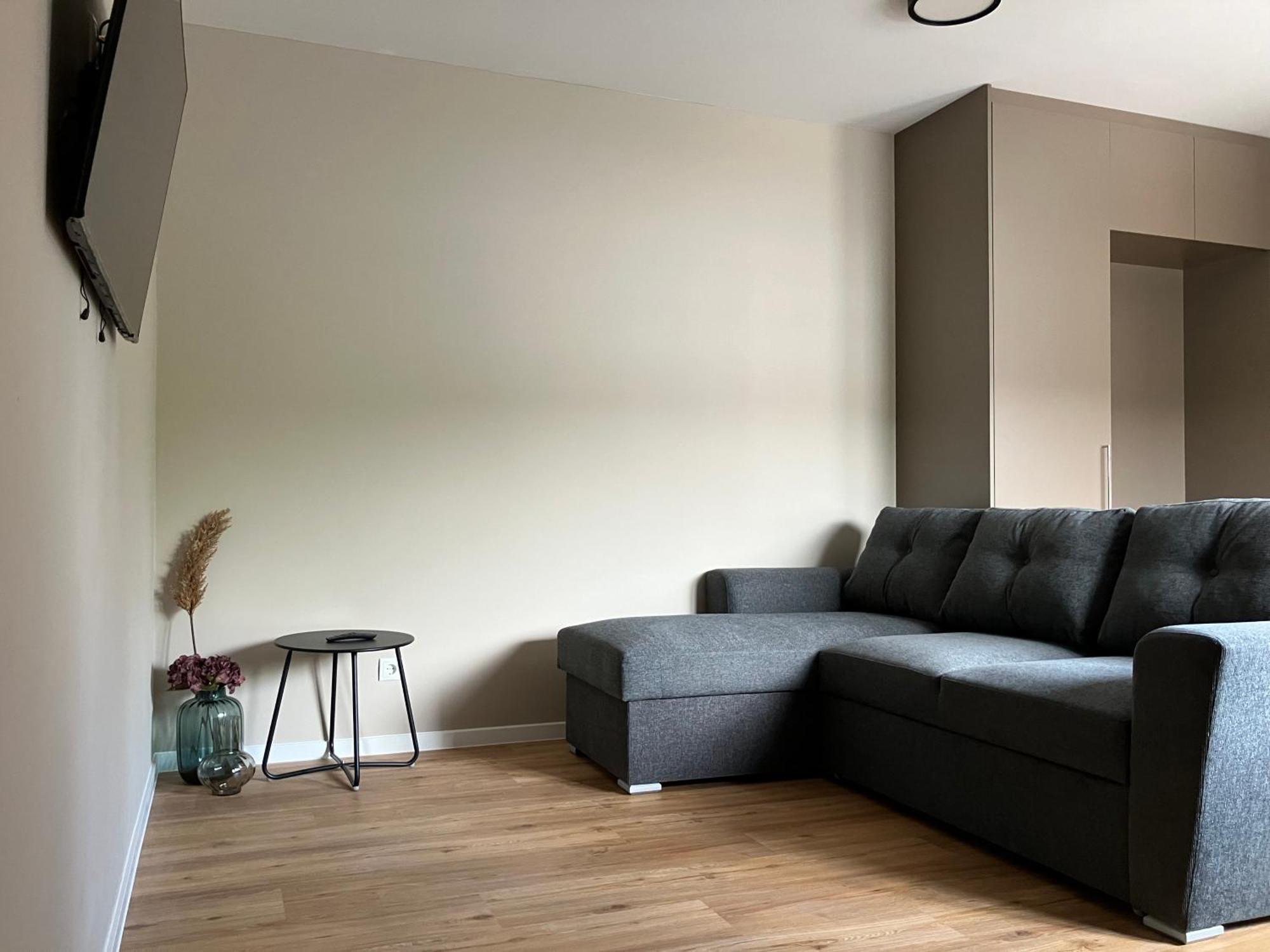 Amelie No 3 Hotel & Appartements Schweigen-Rechtenbach Exteriör bild